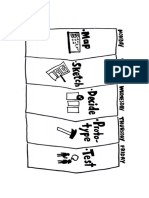 Design Sprint