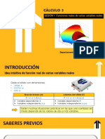 PPT de Teoría Semana 01