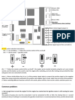 English Manual (新DQD-英语)