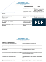 Formato de Programa Analítico