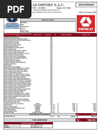 Catalogo ZHIREX - 2014-2015-Recambios PDF | PDF