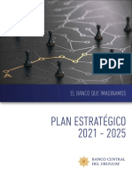 4 Plan Estrategico