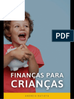 ebookfinancasparacriancas