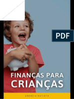 Ebookfinancasparacriancas