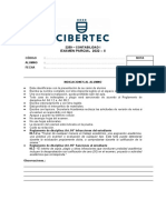 2259 - Contabilidad I CP-1-2022