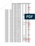 (2022.10.24) 61-Kalimantan Barat