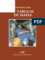 pdfcoffee.com_el-targum-de-isaias-3-pdf-free