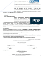 Retificacao Do Edital Prodes PK N 02 2023