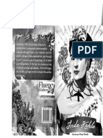 Frida Kahlo Book PDF