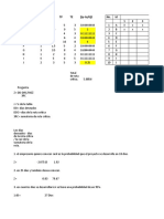 Id TO TM TP TE (Tp-To/6) 2 No. Id MARZO (2023) 1 2 3