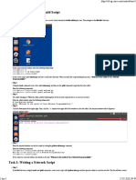 Learn Python Network Scripting with Cisco NX-OS