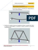 Act - Semana 02 - Se - 1