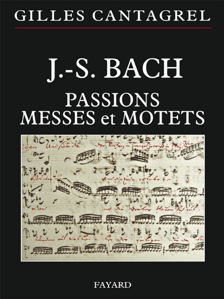 De Bach à nos jours, anthologie pédagogique interprétée par Jean Martin