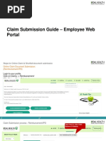 Compass User Guide Windows | PDF | Proxy Server | Microsoft Windows