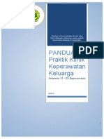 D3KepSmg - PanduanOK PKK Keluarga23