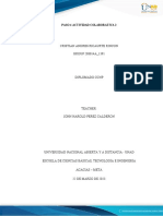 Tarea 2 - Cristian Ricaurte-15.2.3