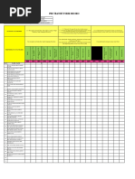 Mast holda etuk porno filmlarni tomosha qiling