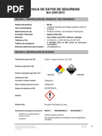 HDS (Diesel) | PDF
