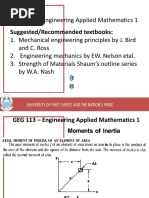 GEG 113 Slides