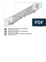 TR10A276-A RotaMatic 2 HR