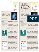 Flyer signos vitales 1 (1)