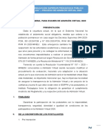 Protocolo-De-Admisión-Virtual-2020-Iespp Huancavelica