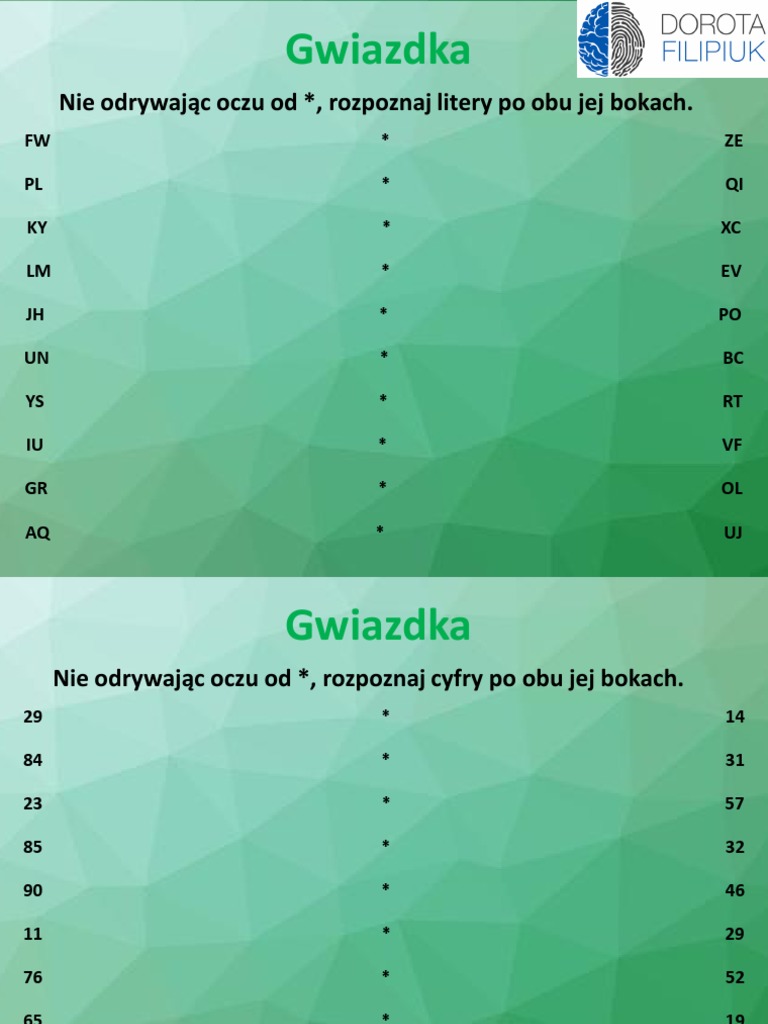 30poszerzanie Pola Widzenia PDF