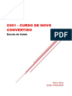 C0001-CNC - Curso Novo Convertido - v001 - 30 - 12 - 2022 - Final