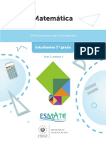 7°C - Cuadernillo - Profesor Jonathan - ESMATE (F2 - S4)