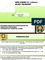 CL Prentasi Buk Hanum