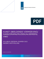Muziek Met BeatsNbits-1 | PDF