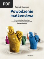 Lizbiya jinsiy aloqa 3 da 3