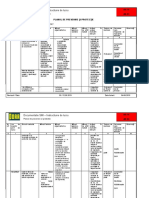 15 PPP Muncitor Necalificat