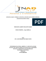 Trabajo - Individual - Estática - Fase 3