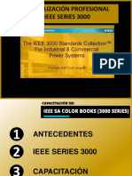 IEEE SERIES 3000 v3