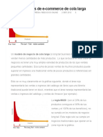 1 A - Lectura Obligatoria 5 Buenos Casos de E-Commerce de Cola Larga