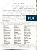 Traducción. Las Ocas Del Capitolio (Página 167) (3 Abr 2023, 9:31)