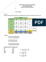 2 Examne