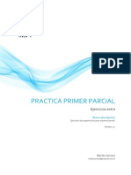 Anexo 2 - Practica Pre Primer Parcial