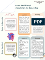 HEMATOLOGI