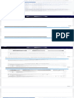 Manuels en PDF: Formation Diplômante