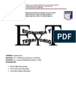 Práctica N°1 Cuarto Parcial Población Economía Territorio 2022 CTC JLM