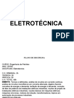 Apostila1 Eletrotécnica Uvv 2016 2atualizado