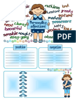 Eslprintables 20111026186109954