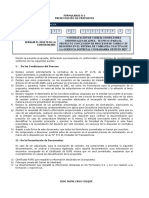 FORMULARIO A1 Consultor Tecnico I