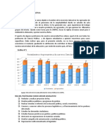 Bouchere de Ciencia Política