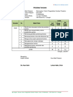 Prota Teknik Pengamb GBR Prod 2014