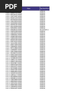 Rep 1011033305 1 | PDF | County (United States) | Banks