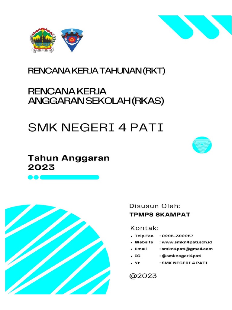 Print cover f4 pdf