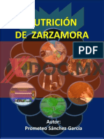 Xdoc - MX Manual Nutricion Zarzamora